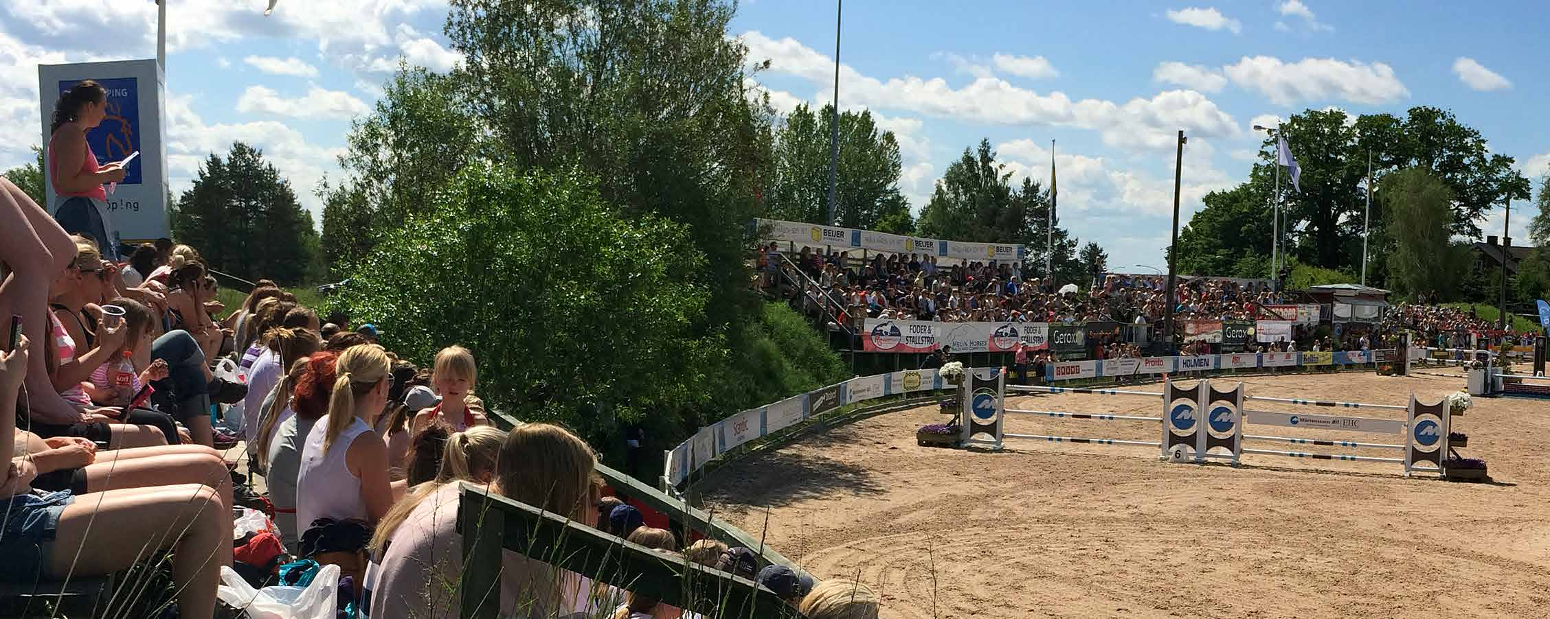 Perfekta Hospitality-möjligheter Konferens Brukar ditt företag undvika sponsring det är ok för oss. Ni kan se oss som en konferensanläggning som bara har öppet 10 dagar om året.