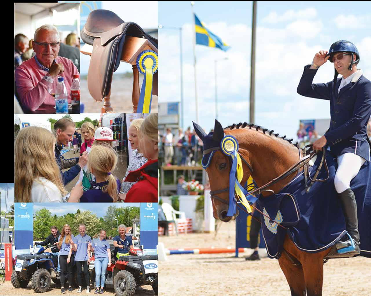 swedish 7-star