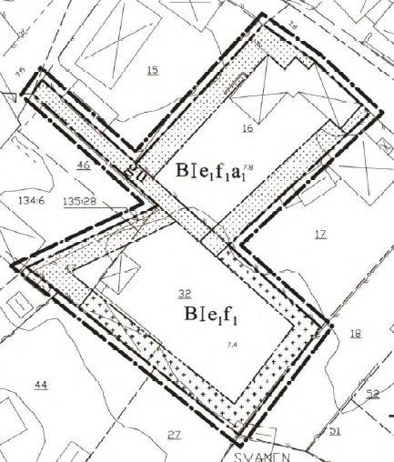 TIDIGARE STÄLLNINGSTAGANDEN ÖVERSIKTLIGA PLANER ÖVERSIKTSPLAN FÖR HÖGANÄS KOMMUN Översiktsplan för Höganäs kommun, ÖP 2002 vann laga kraft 2002-11-25. En översiktsplan är inte juridiskt bindande.