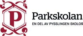 Parkskolan Parkskolan ligger i en annorlunda miljö med gamla anor i e nyrenoverat hus i det nyetablerade området Söderby Park. Parkskolan omfa ar både förskola och skola, förskoleklass ll årskurs 5.