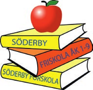 Söderby friskola Söderby Friskola är en fristående, ickevinstdrivande skola som startade sin verksamhet hös erminen 1997.
