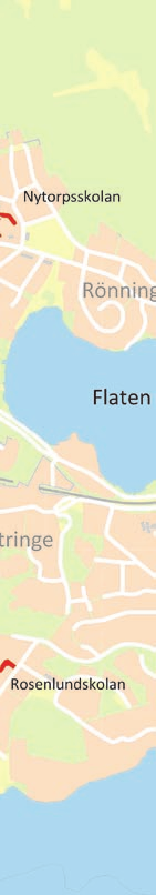 Säbyskolan 8 16 20 10