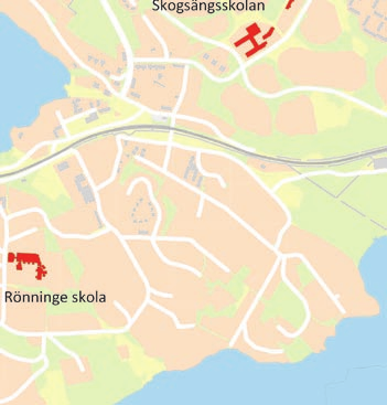 Parkskolan Pysslingen AB 12
