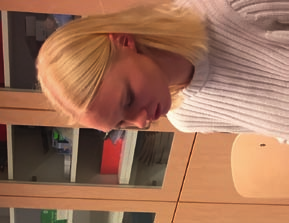 Nytorpsskolan har fyllt sin kvot av förstelärare utan problem. Elevernas rä ll kunskap sä s högt och här får eleverna stöd och s mulans.
