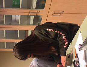 I vårt prisvinnande llagningskök lagar vi varje dag två rä er, varav den ena är vegetarisk.