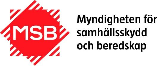 Arvidsjaurs kommun, Norrbottens län Förstudie och översiktlig kartering av stabiliteten i raviner och slänter i morän och grov sedimentjord Erosion utmed mindre väg i