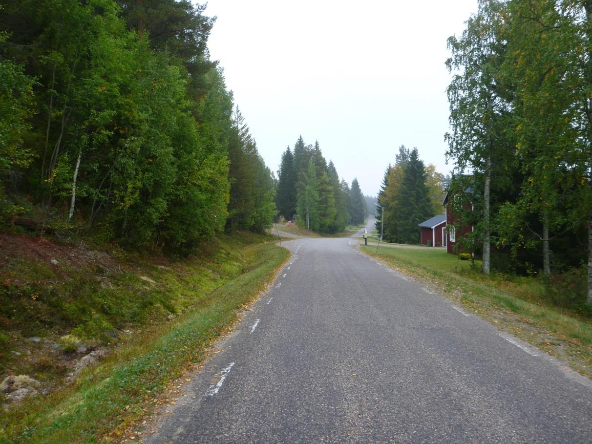 SGI 2015-02-15 Bilaga 1 Järvträsk - karteringspunkt 4.