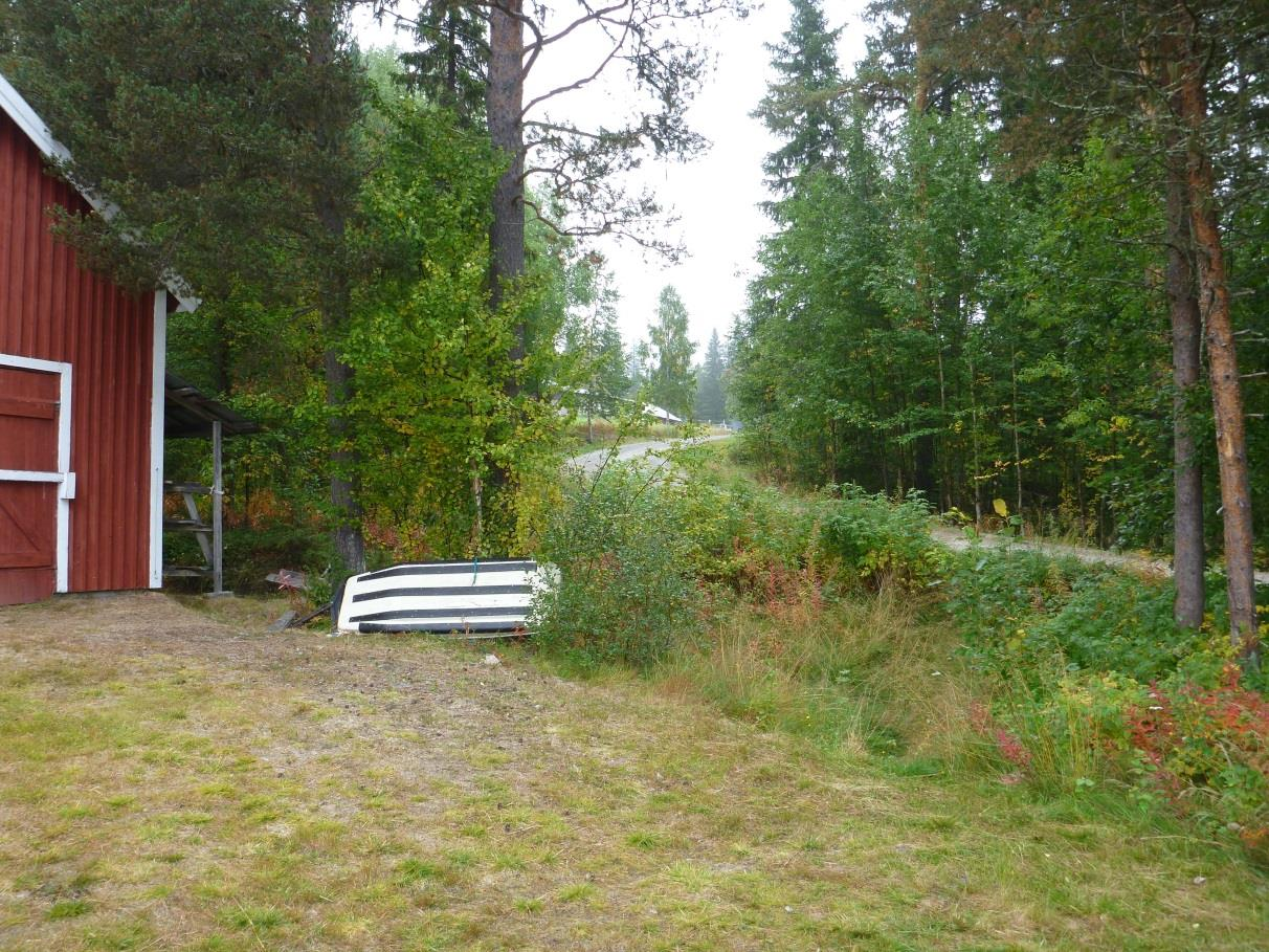 SGI 2015-02-15 Bilaga 1 Järvträsk -