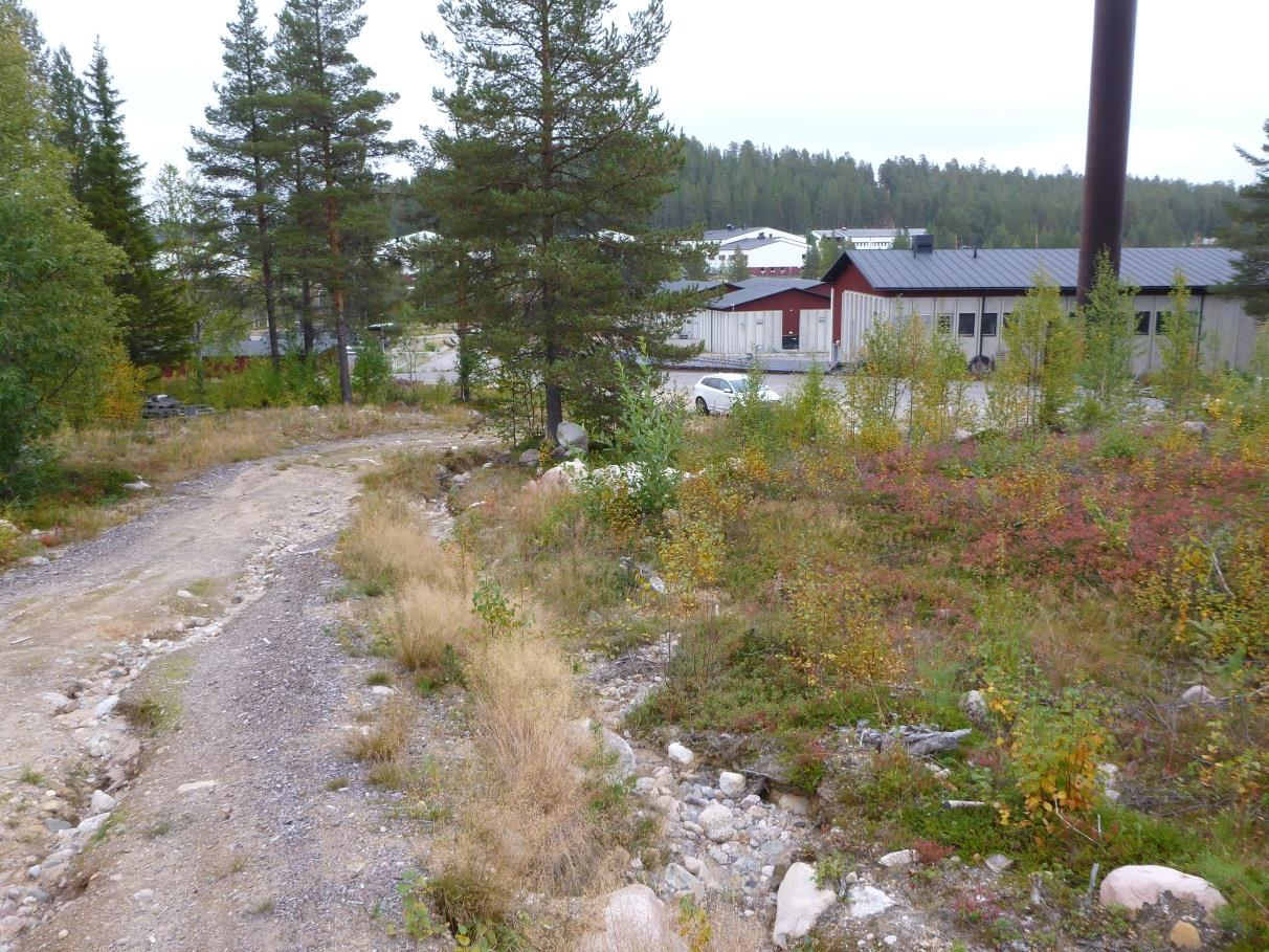 SGI 2015-02-15 Bilaga 1 Prästberget -