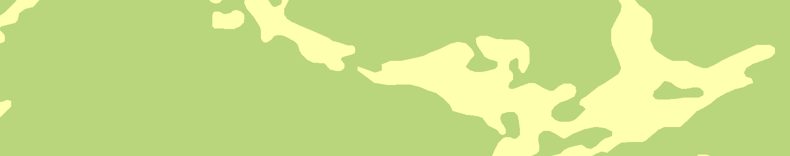 708000 Brattberget 709000 710000 Granliden ± 325 425 7240000 Granliden 375 7240000 Fångstgrop 7239000