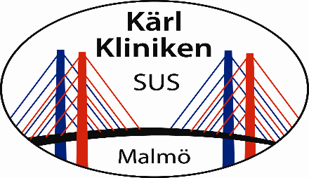 Varför studera