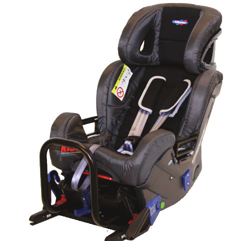 Cybex Sirona M2 i Size Kiddy Guardianfix Pro 2 Pris: 300-500 Vikt/längd: 40-105