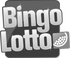 Detta blir ett gott tillskott i vår kassa. Övrigt på gång... Folkspel/ Bingolotto har försett oss med nya Sverigelotter som jag vill ha hjälp med att sälja!