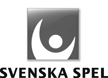 Svenska Spel lanserar i höst SVEA för stöd av svensk idrott. 50 miljoner kronor finns att dela på! Vi i OK Mark och Markbygdens OK vill gärna vara med och dela på dessa pengar!