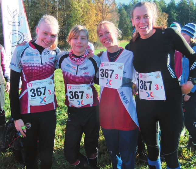 NUMMER 3 2012
