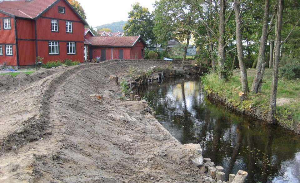 Landvetter,