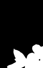 (inkl