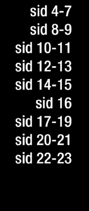 Vardagspsykologi 2.