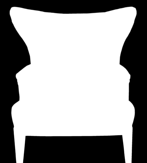 månader.