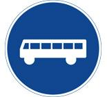 Snabbare kollektivtrafik 45 Förläng hållplatsavstånd Effektivisera hållplatsstopp Förenklad biljetthantering På-