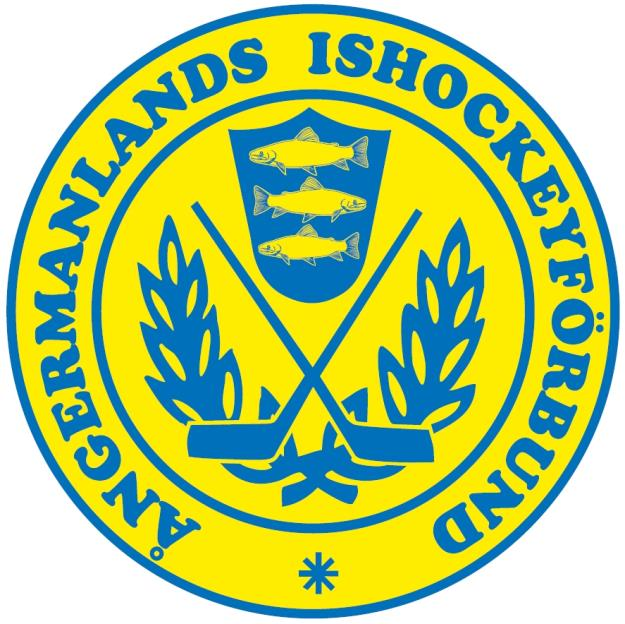 Ångermanlands