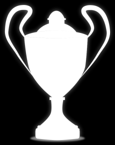 U 15 (-01) Norrlandsmästerskapslaget 18-20 mars 2016 SPELARE FÖRENING POSITION Marcus Nygren Kramfors MV Viktor Karlström MODO MV Oliver Markström AIK Härnösand B Hampus Sahlén Kramfors B Joakim