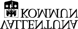 evideringsdatum 1(6) OMFATTNINGSBESKRIVNING INLEDNING TEKNISK STANDARD Omfattningsbeskrivningen redogör för omfattningen av och kostnaden för de allmänna anläggningar som ingår i