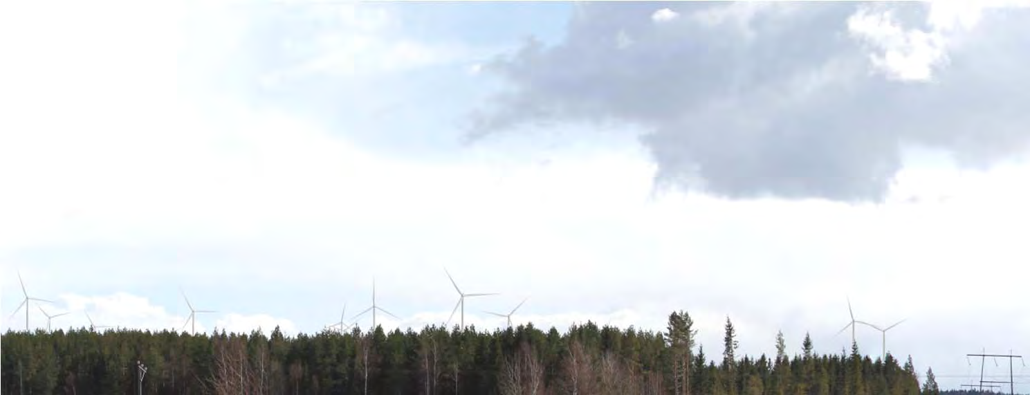 SUUNNITTELU JA TEKNIIKKA CPC FINLAND