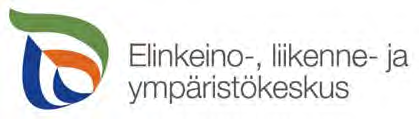 CPC Finland Oy Lappfjärds och Lakiakangas vindkraftsparker V FCG Finnish Consulting Group Ab KONTAKTUPPGIFTER Projektansvarig CPC Finland Ab Unionsgatan 22 00130 Helsingfors Telefon: +49 5971 860 845