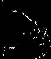 Ägostyckning A4 904--30 09-Vae-55 Fastighetsbestämning 20 L 0-06-02 09-Viie-869 Avskild mark Gotland Viisterhejde Vibble :238 Gotland