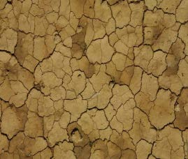 har detta ej setts vilket beror på att leror har skyddande vattenhinna Vattenlösliga ämnen kan kemiskt påverka lera Konsolidering pga.