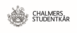 KALLELSE 2016-05-19 VO Ka llelse kårstyrelsemöte 1 3 Härmed kallas ledamöterna i Chalmers Studentkårs styrelse till beslutsmöte. Plats.