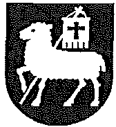 HABO SAMMANTRÄDESPROTOKOLL Anslag/Bevis Organ Sammanträdesdatum Protokollet är justerat.
