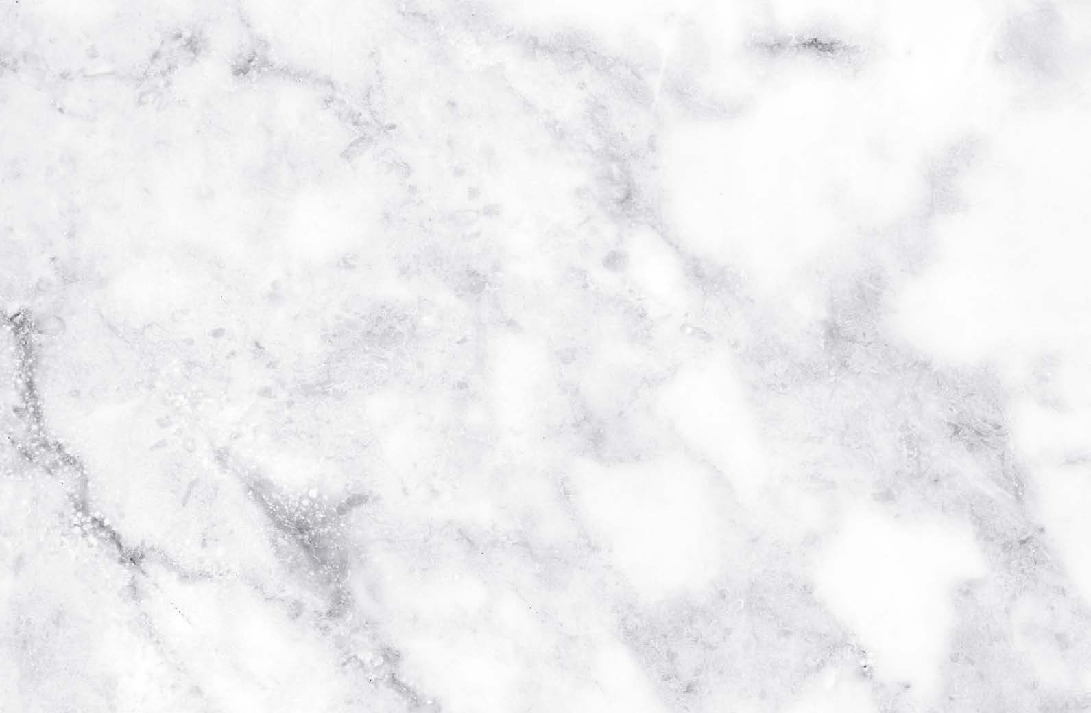 Styckade köttdetaljer Färsprodukter & sous vide 60058 1732 1731 Färs &