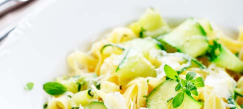 Pasta, potatis & mejeri Kolonial & dryck MAJONNÄS 35% 14 90 775020 84203 84202 Hamburgerost skivad