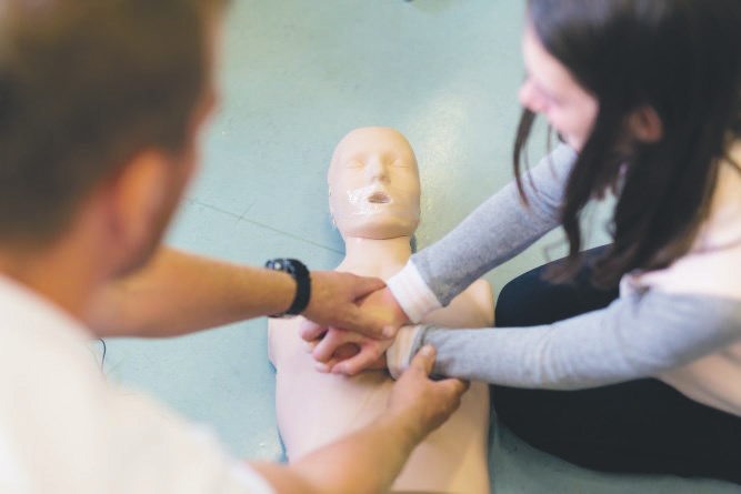 10-12 Träff på Anhörigcentrum i Laholm. 25 januari kl. 18:30 Samtalsgrupp för anhöriga till personer med demens/minnesproblematik 26 januari kl. 13:30 Februari 1 februari kl. 10.00 1 februari kl.