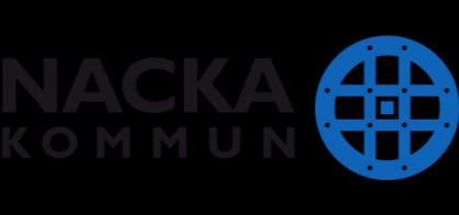 Nacka bygger