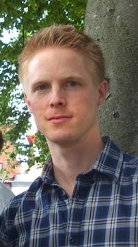 Jag heter Rikard Birgersson och har läst Biomedicin med inriktning fysisk träning vid Halmstad Högskola sedan 2011, ett brett program inom träning och hälsa.