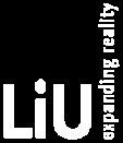 Agenda Introduktion till e-tjänster Kursinnehåll och examination Tjänsteforskning E-tjänster som social interaktion Publika informationstjänster Systemvetenskapliga programmet åk 2 Karin Axelsson