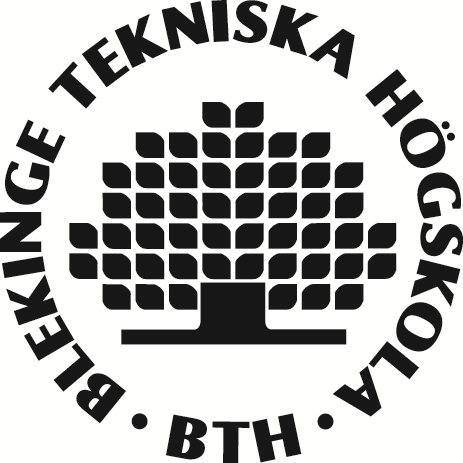 Examensarbete i omvårdnad, 15 hp Förändrade kostvanor till följd av Gastric bypass- personernas upplevelser.