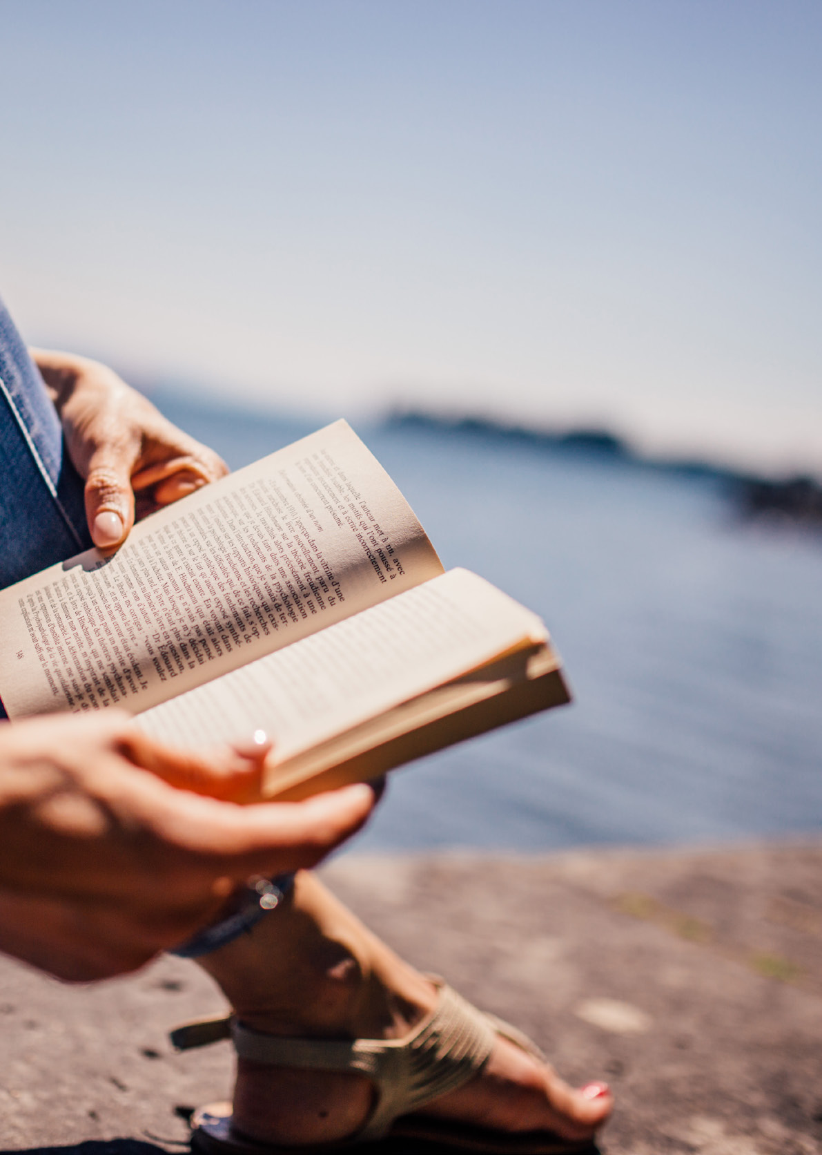 SOMMARLÄSNING PÅ HAGFORS BIBLIOTEK Från 17 år och uppåt Läs böcker i sommar, betygsätt dem och delta i bokträffar.