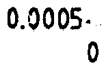 .f ( 2 -b(kl) r 2 0.