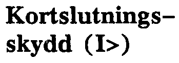 14 Av fig. 10 framgår att 'r 20 90.36 30 Formeln kan skrivas i = as.(i/ib)2 81.