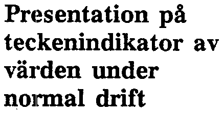 UG03-4511 30 Pr.