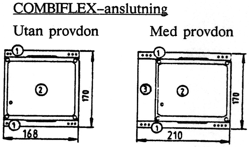 5 101 175 I.:.