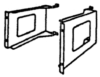RK 933 0O1-AB