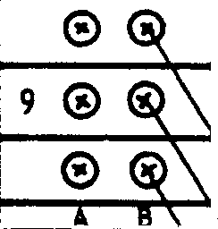 16 417 A1 A2 B1 [.