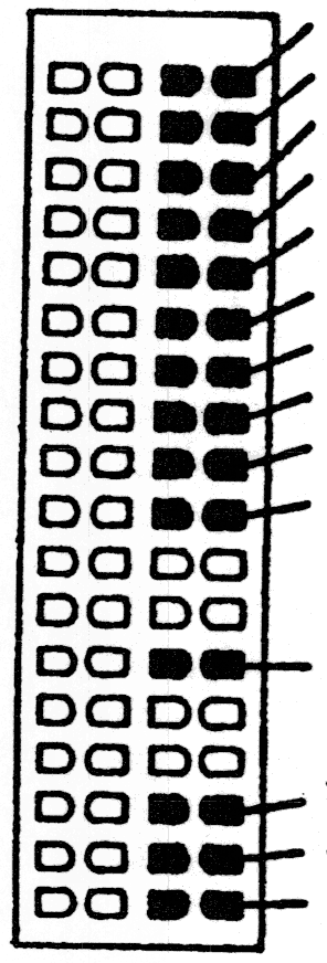 02 1 2 3 4 S 6 7 8 9 10 13