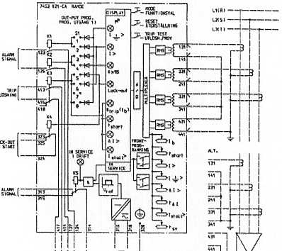 - -'IIT" ) Fig. 23 RAMDE utan provdon.