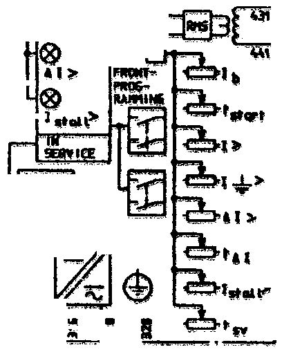 ",.~~ +- =,-t.,""" I~!.«~I "1\51 ".